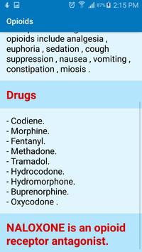 Simple Pharmacology 截图 14