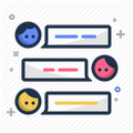 ChatRoom