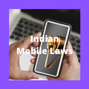 Indian Mobile Laws APK