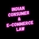 Consumer and E-Commerce Law APK