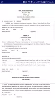 Code of Criminal Procedure (Cr.P.C.) imagem de tela 7