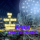Cyber Chatterjee (Be Updated o icon