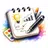 Sketchbook Drawing & Paint APK