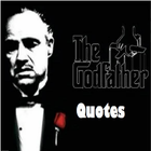 GodFather Quotes アイコン