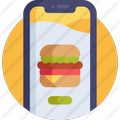 Burger Aba