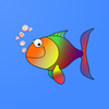 flying fish game flying fish game