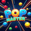 PopMaster APK