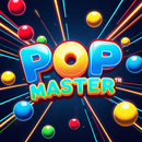 PopMaster APK