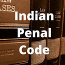 Indian Penal Code (With Latest APK