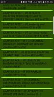 Indian Penal Code (With Latest screenshot 2
