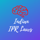 Laws on Intellectual Property  APK
