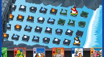 Card-Jitsu الملصق