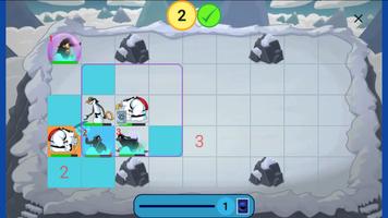 Card-Jitsu screenshot 3