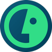 EurocoinPay