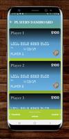 Game Money Tracker capture d'écran 1