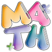 Multiplication APK