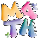 Multiplication APK