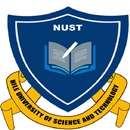 Nile University of Science and Technology APK