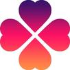 Lucky Number APK