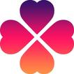 Lucky Number icon