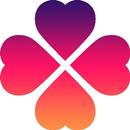 Lucky Number APK
