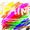 Paint APK