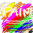 Vẽ - Paint  - vẽ đơn giản APK