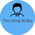 The Abraj Al Bai