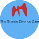 The Grande Dixence Dam APK