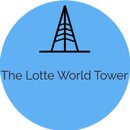 The Lotte World Tower APK