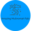 Amazing Multnomah Falls APK