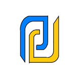 VLSI Physical Design