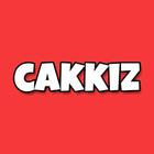 Cakkiz icono