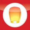 Fanush APK
