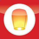 Fanush APK