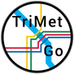 ”TriMet Go