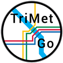 TriMet Go APK