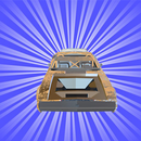 Car Tuning Arcade Idle APK