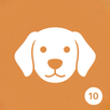 Who's a good dog APK