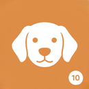 Who's a good dog APK