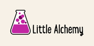 Anleitung zum Download die neueste Version 1.8.2 von Little Alchemy APK für Android 2024