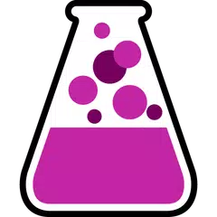 Little Alchemy APK download