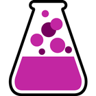 Little Alchemy icon