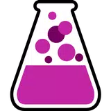 Little Alchemy (Mały Alchemik) aplikacja