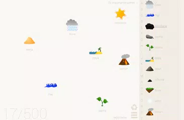 Descargar APK de Little Alchemy