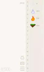 Baixar Little Alchemy APK