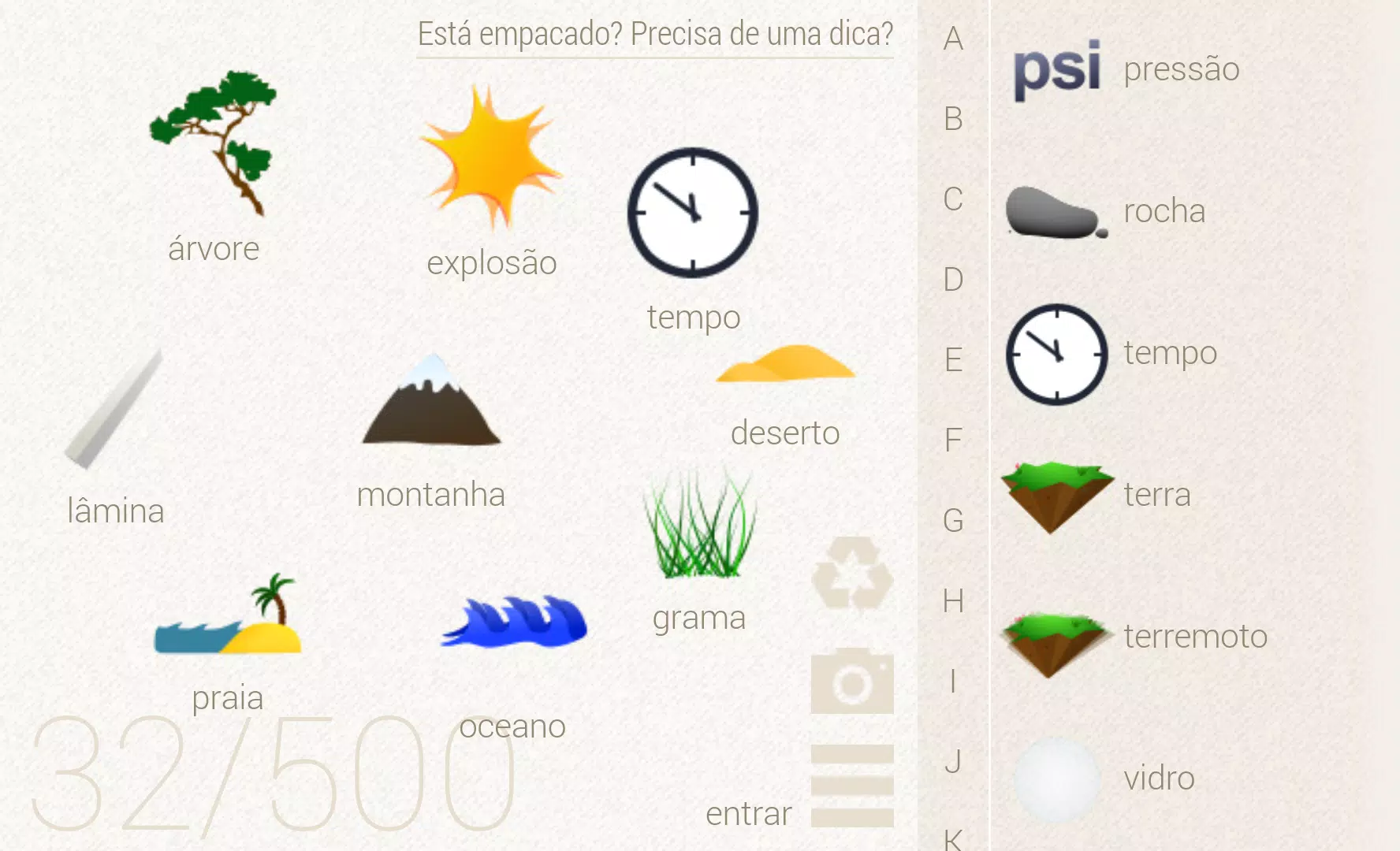 Download do APK de Little Alchemy para Android