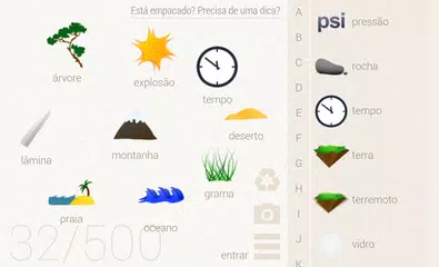 Baixar Little Alchemy APK