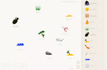 Baixar Little Alchemy APK