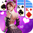 Solitaire Allure Journey 아이콘